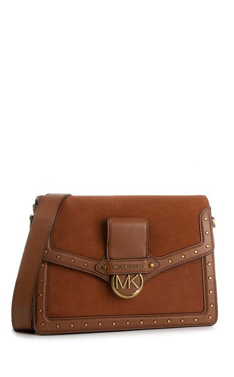 michael kors taba çanta|Michael Michael Kors Taba Kadın Taba Kadın Deri Çanta .